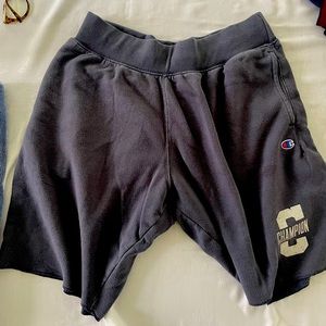 Champion Shorts Large Men’s